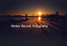 ondergaande-zon